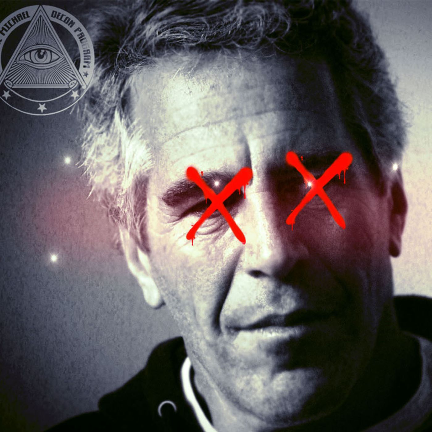The Michael Decon Program
