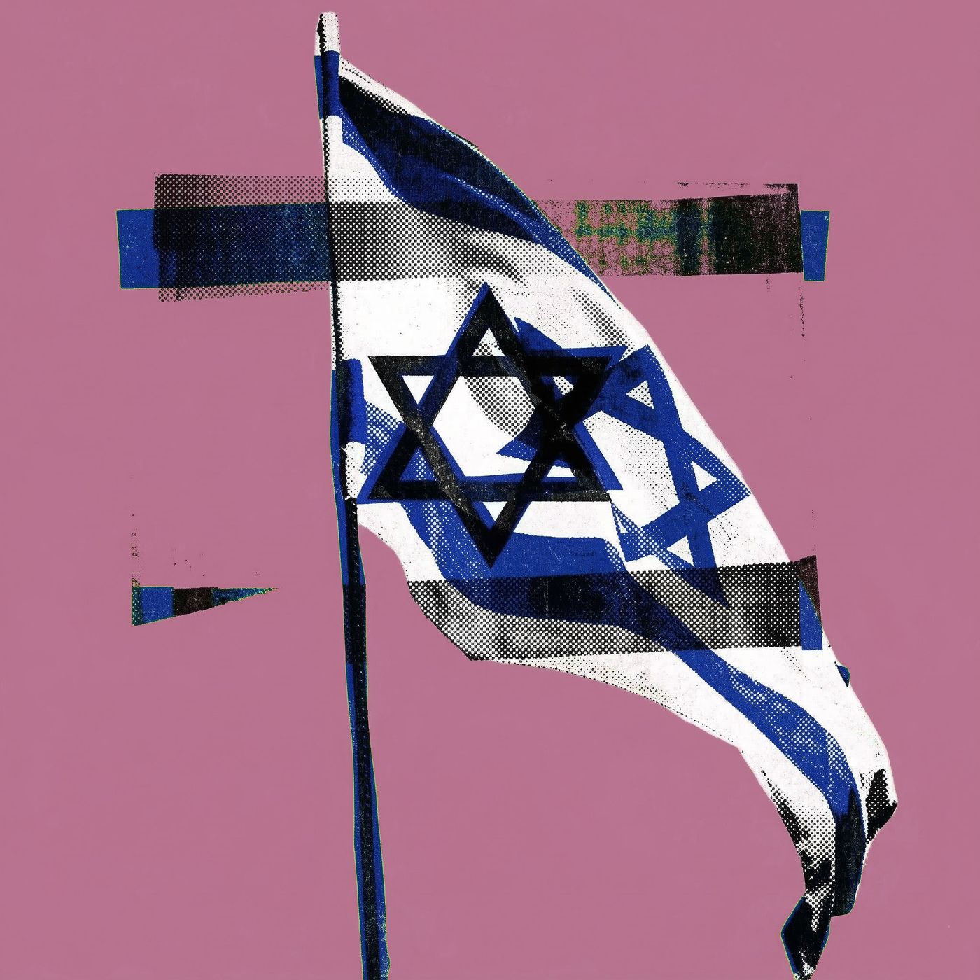 Israel Denies Netanyahu Assassination Rumors Amid Escalating Iran Conflict episode artwork