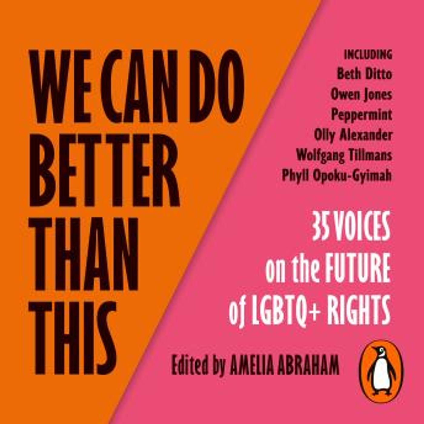 Access Unmissable  Audiobooks in Non-Fiction, Current Affairs, Law, & Politics