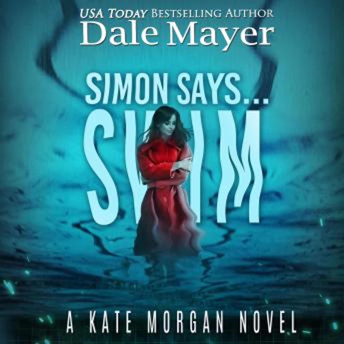 Get Your Favorite Free Audiobooks in Romance, Mystery