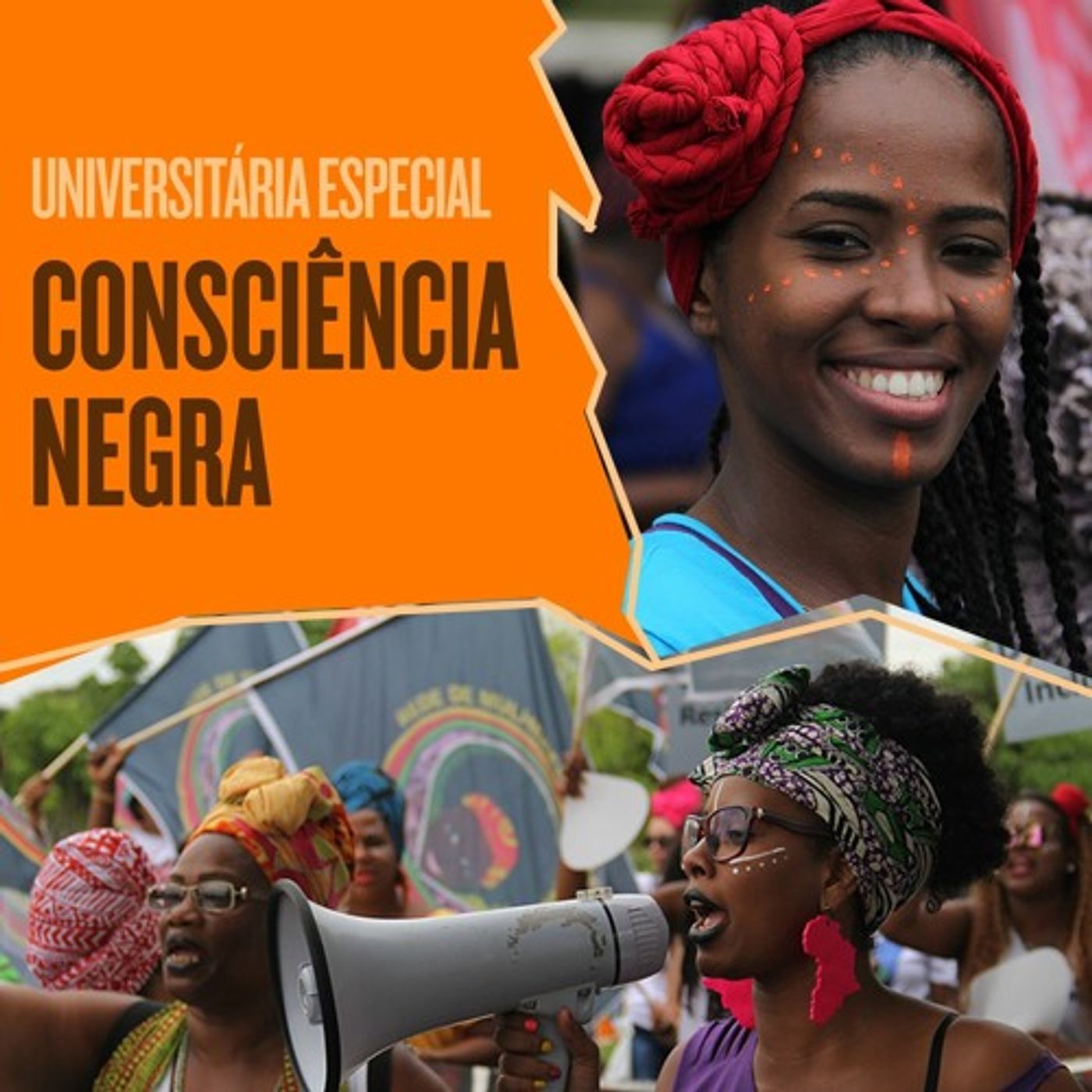 Universitária Especial