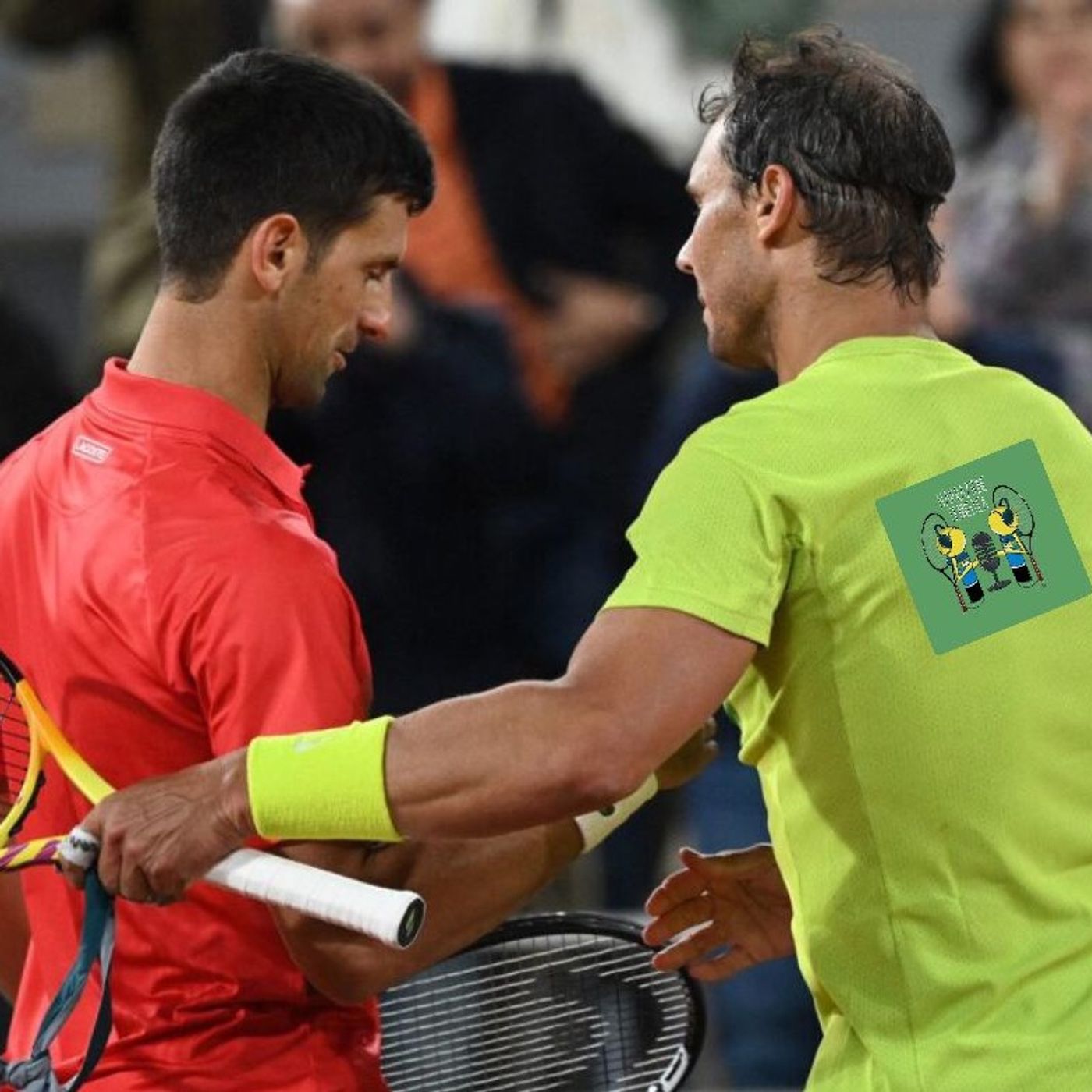 La fine della ''Golden Era'' sta arrivando? Roma 2024