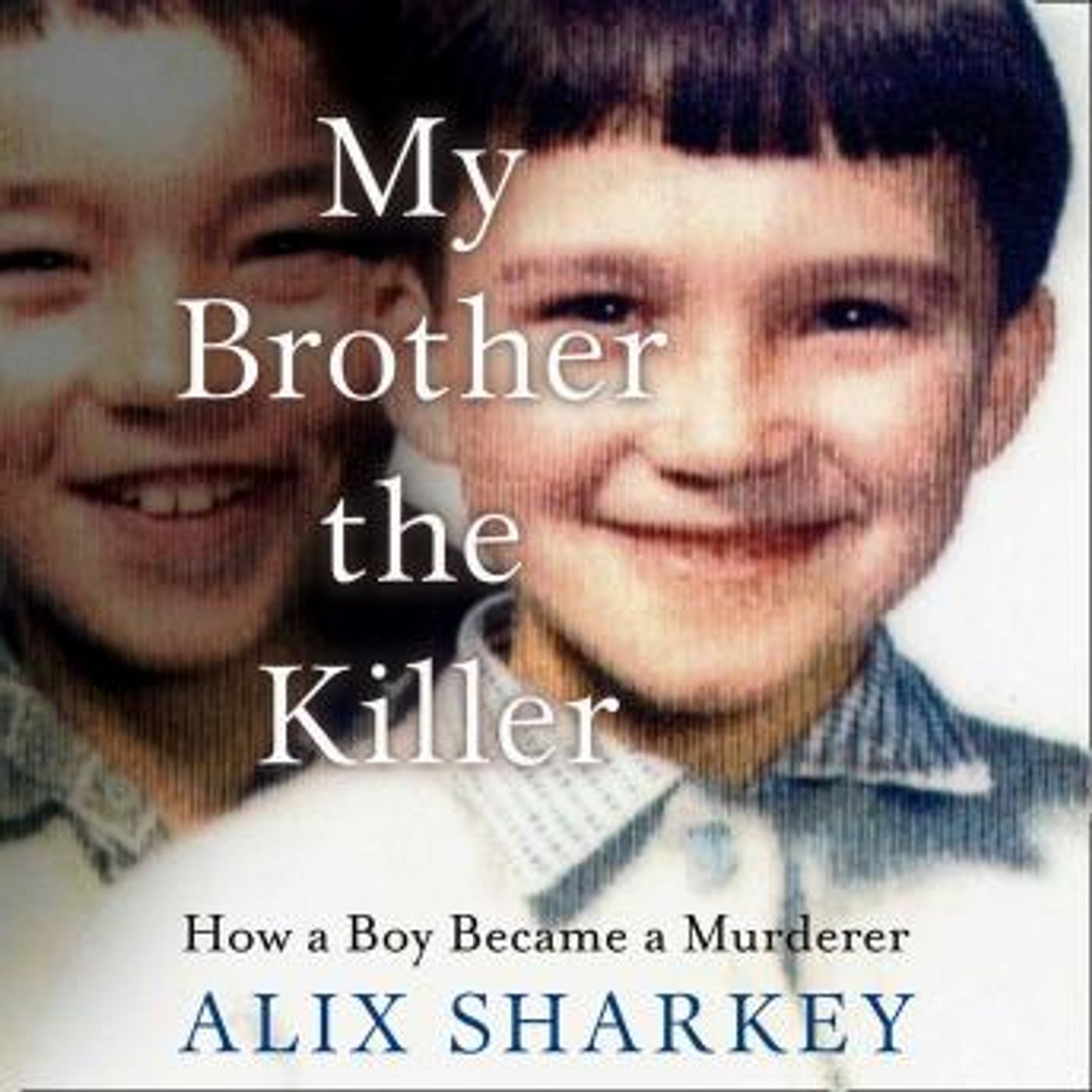 Listen to Best Full Audiobooks in Mystery, Thriller & Horror, True Crime