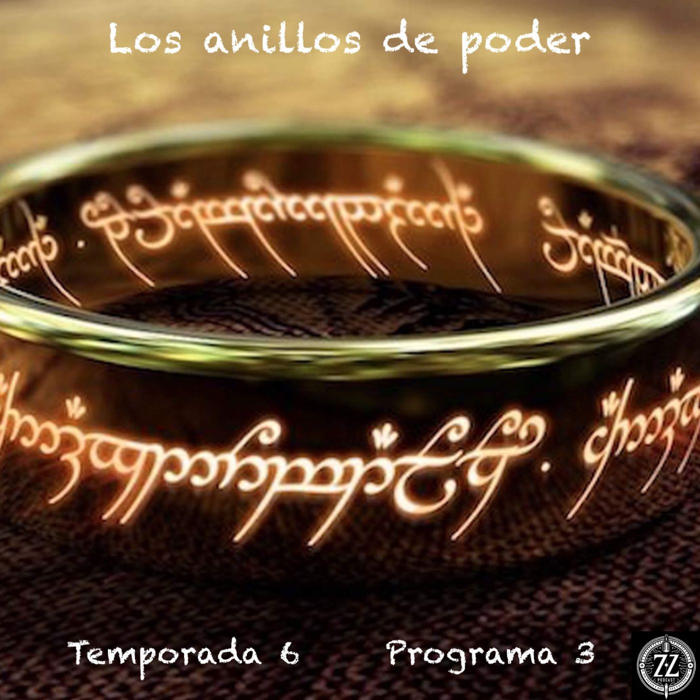 No Soy Original