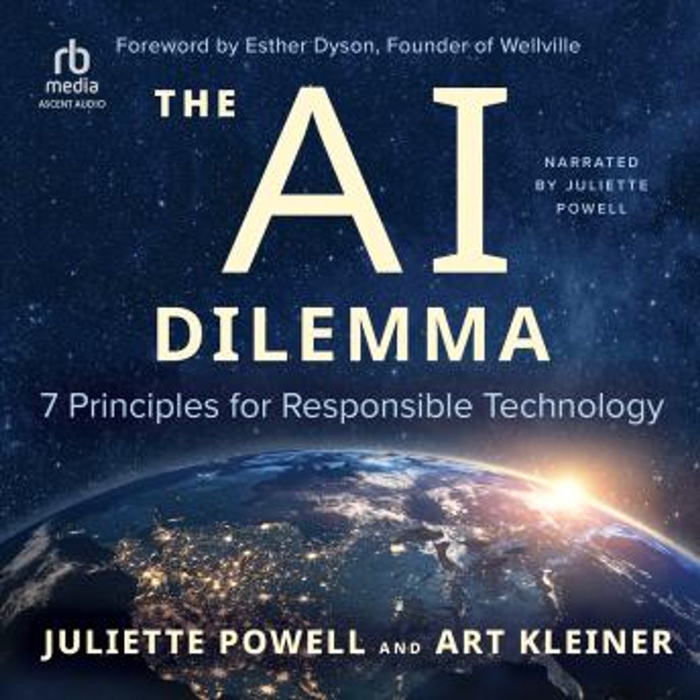 Download High-Quality Full Audiobooks in Non-Fiction, Computers & Technology