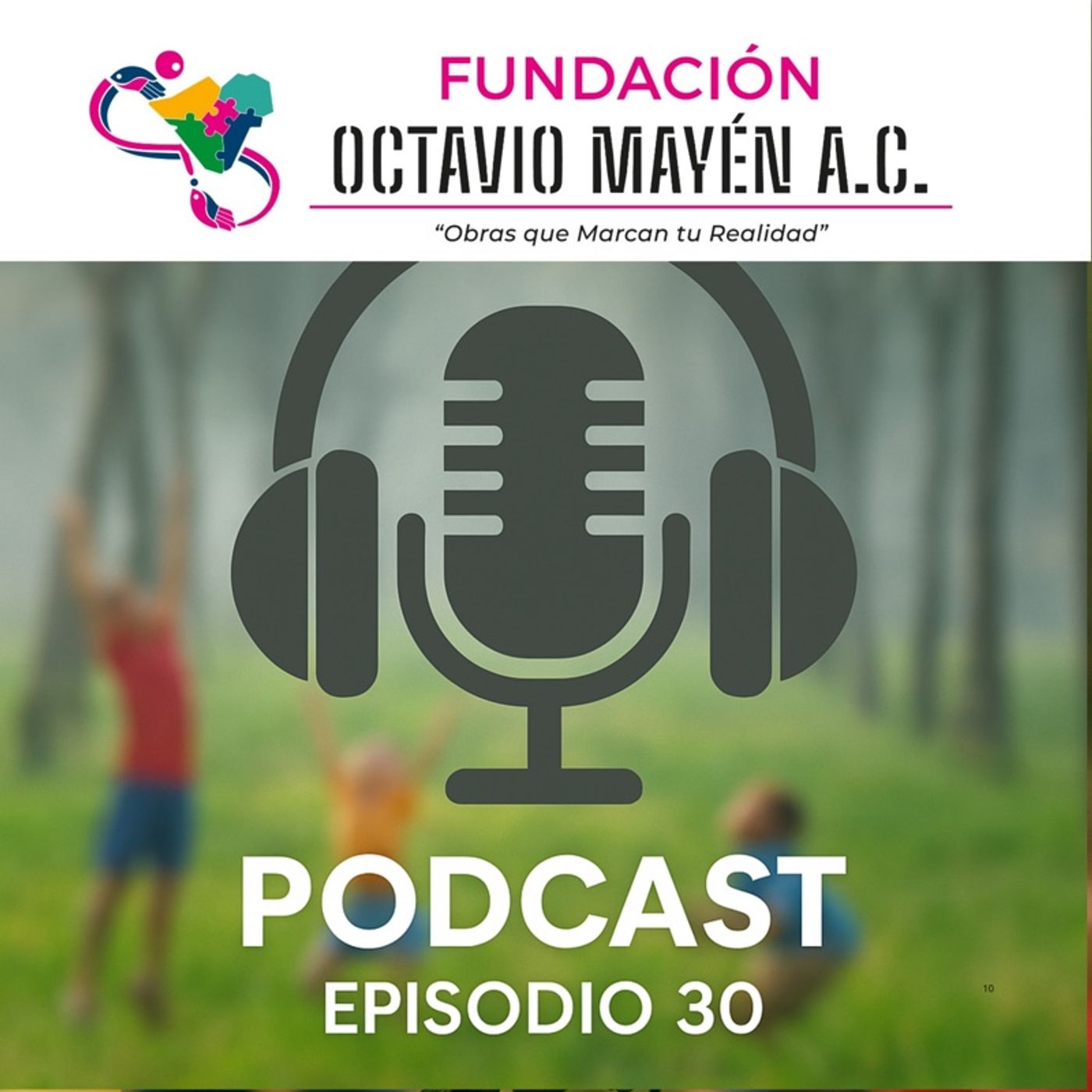 Episodio 30.- Memoria, Ciencia y Verano con Sentido” episode artwork