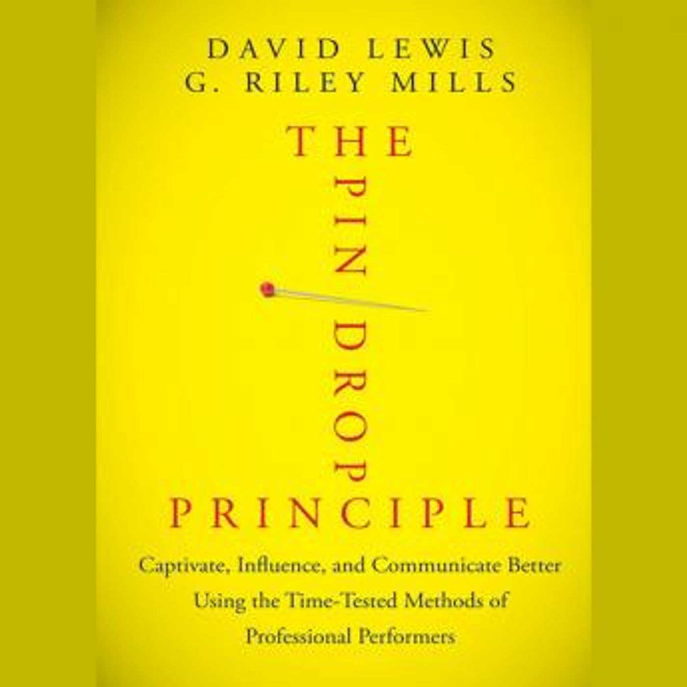 Explore the Latest Free Audiobooks in Self-Improvement, Communication Skills