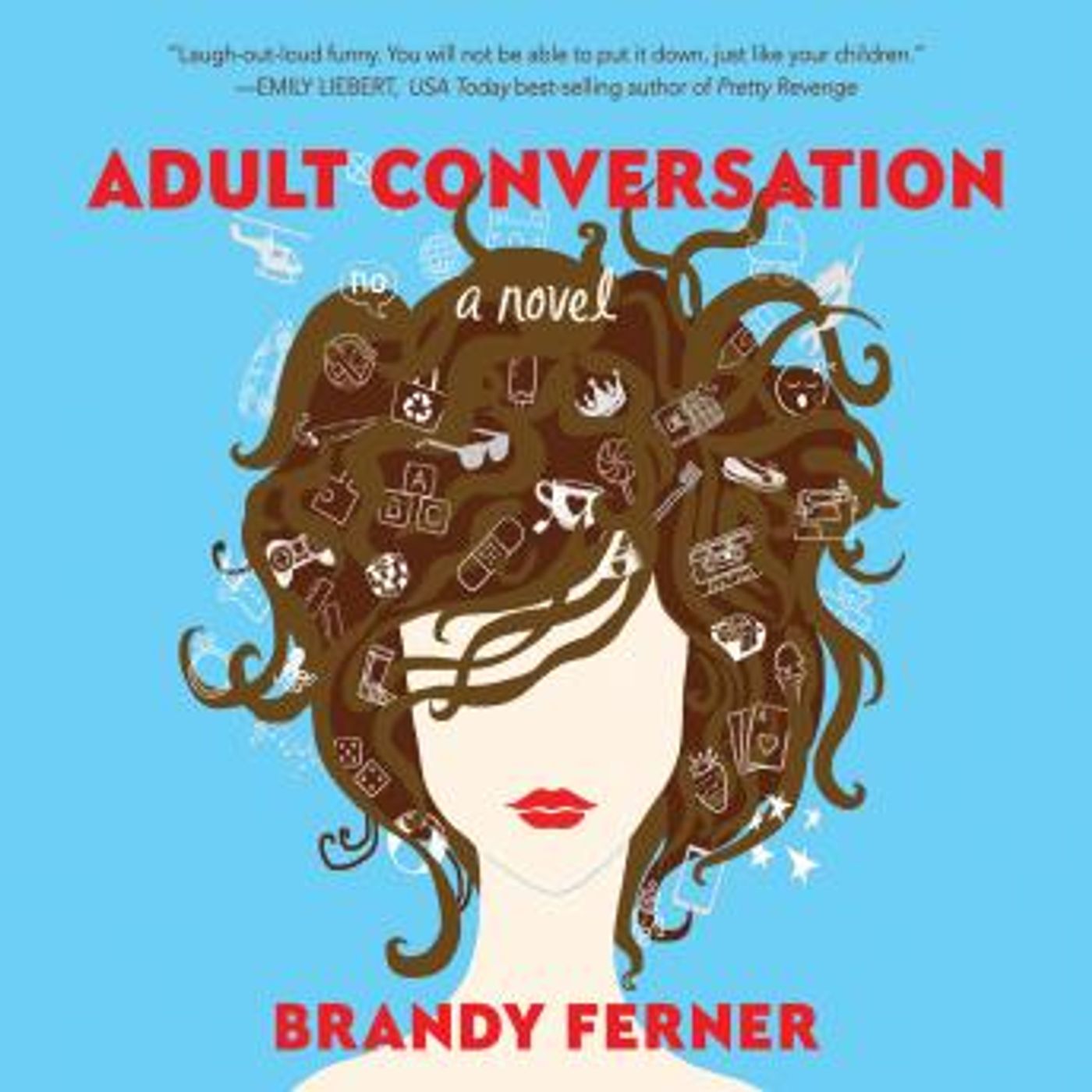 Download Best Full Audiobooks in Fiction, Drama