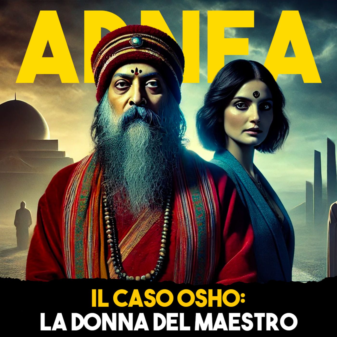 Apnea