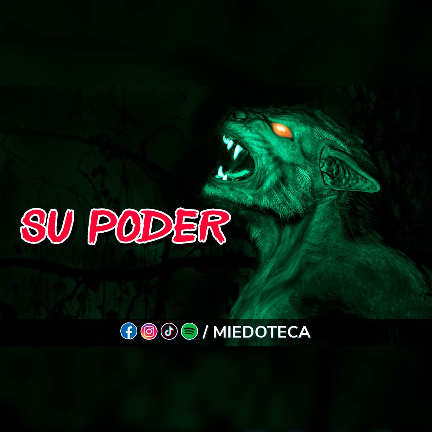 Miedoteca