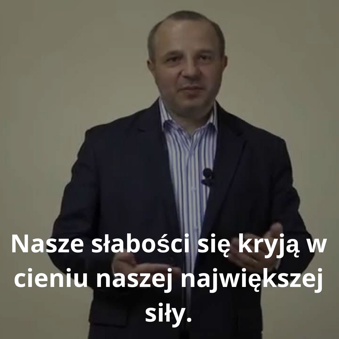 Myśl Jak Milioner
