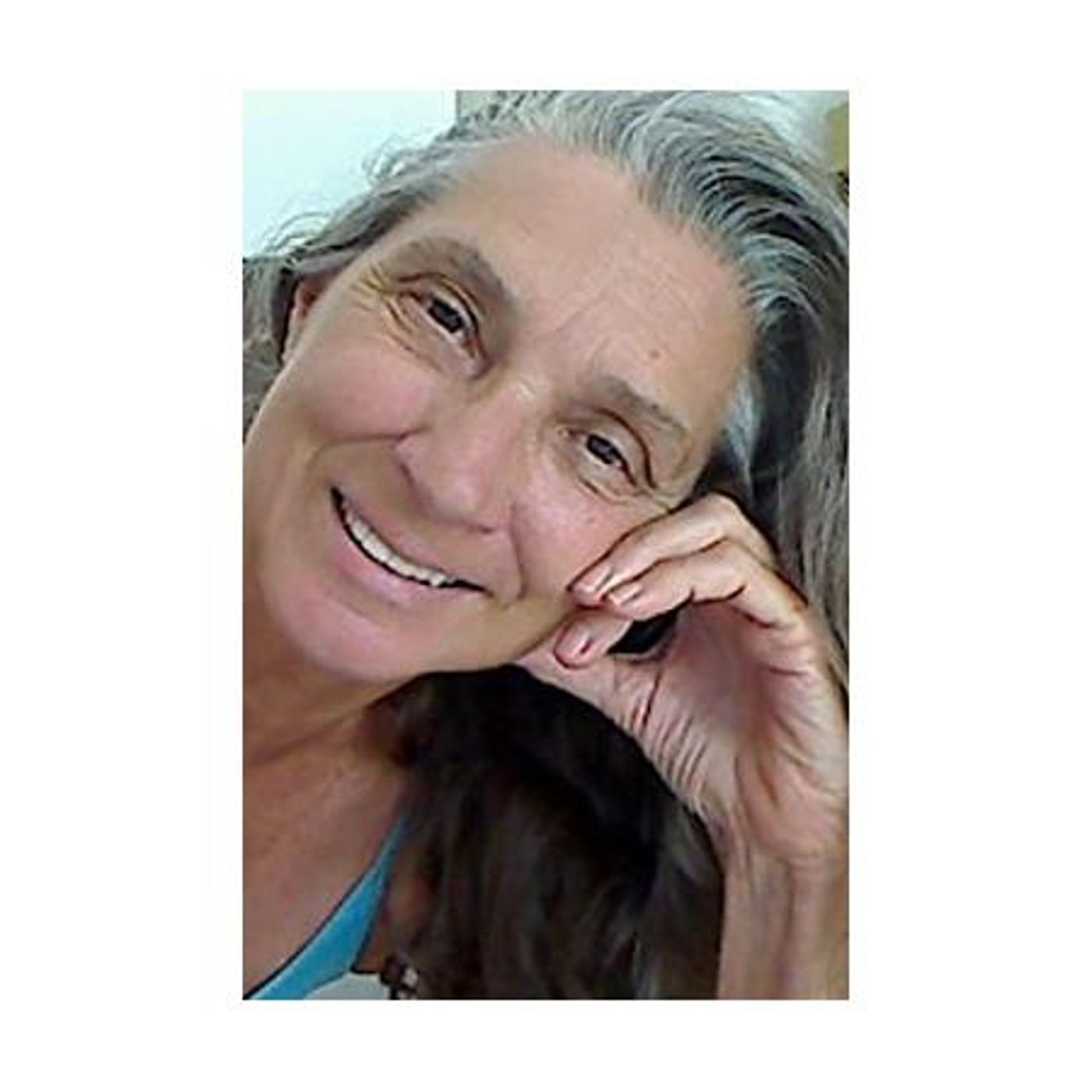 TeZa Lord shares how to journey to find oneness in our life experiences episode artwork