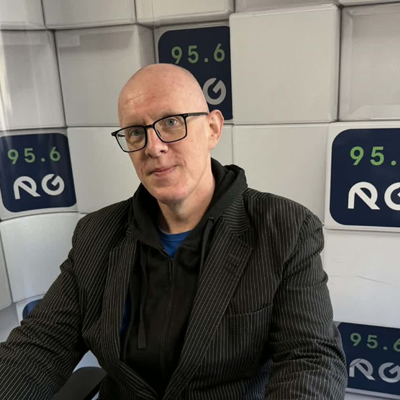 Sławomir Tobys, nauczyciel z Niepublicznej Szkoły Specjalnej Przysposabiającej do Pracy episode artwork