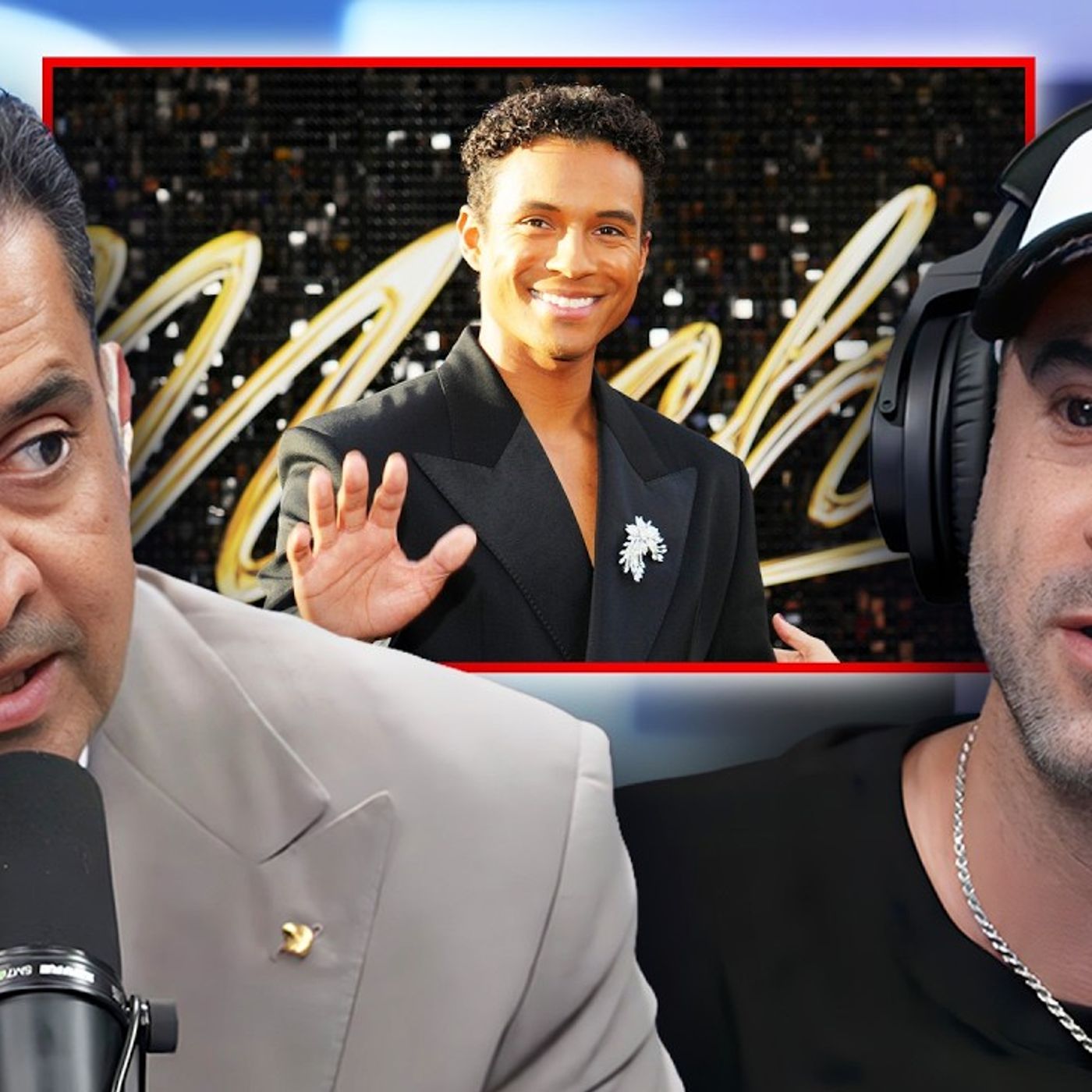 “They’re Going To Kill Me” - Was Michael Jackson MURDERED?