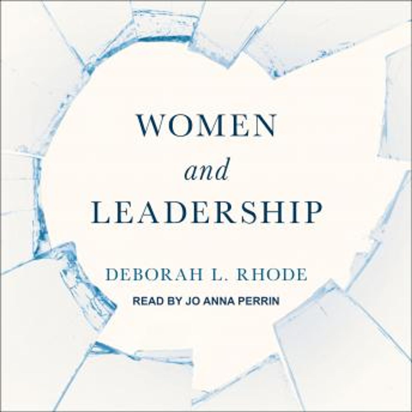 New Full Audiobooks in Non-Fiction, Current Affairs, Law, & Politics