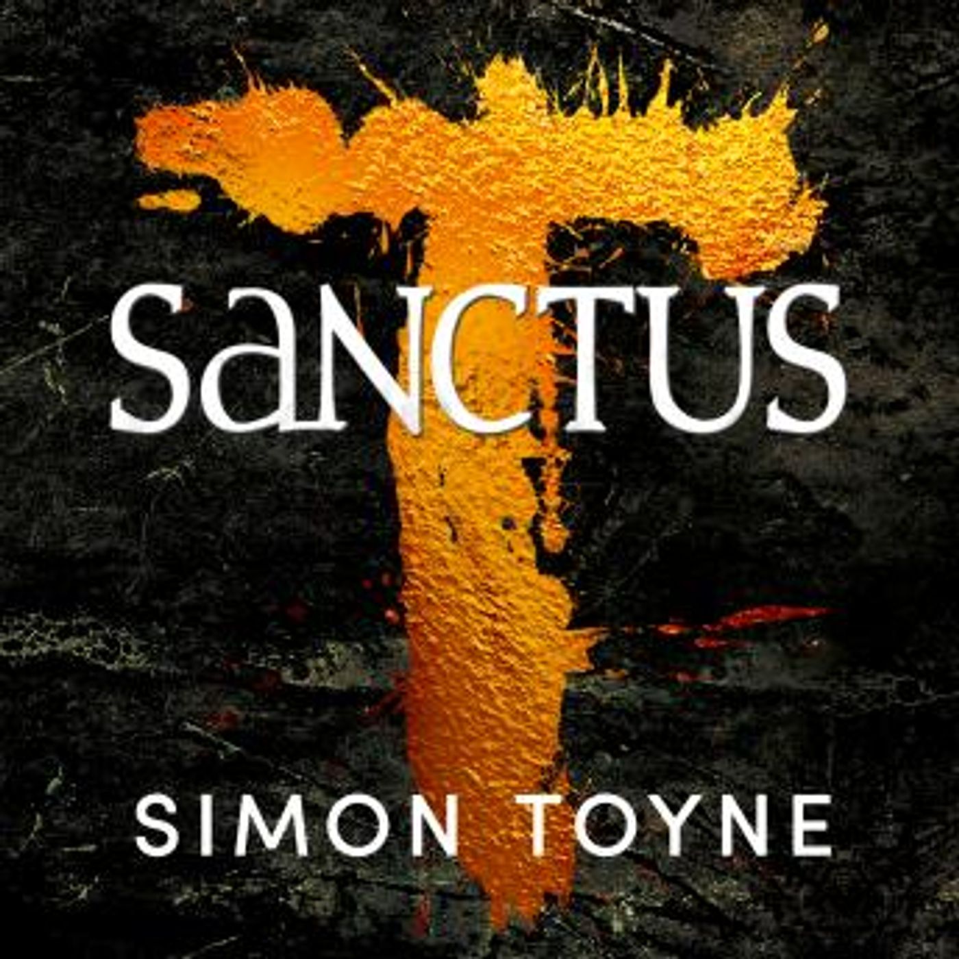 Listen to the Best Full Audiobooks in Fiction, Action & Adventure