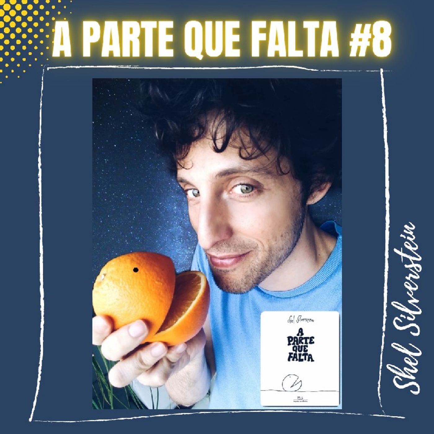 LIVRO DO QUÊ?