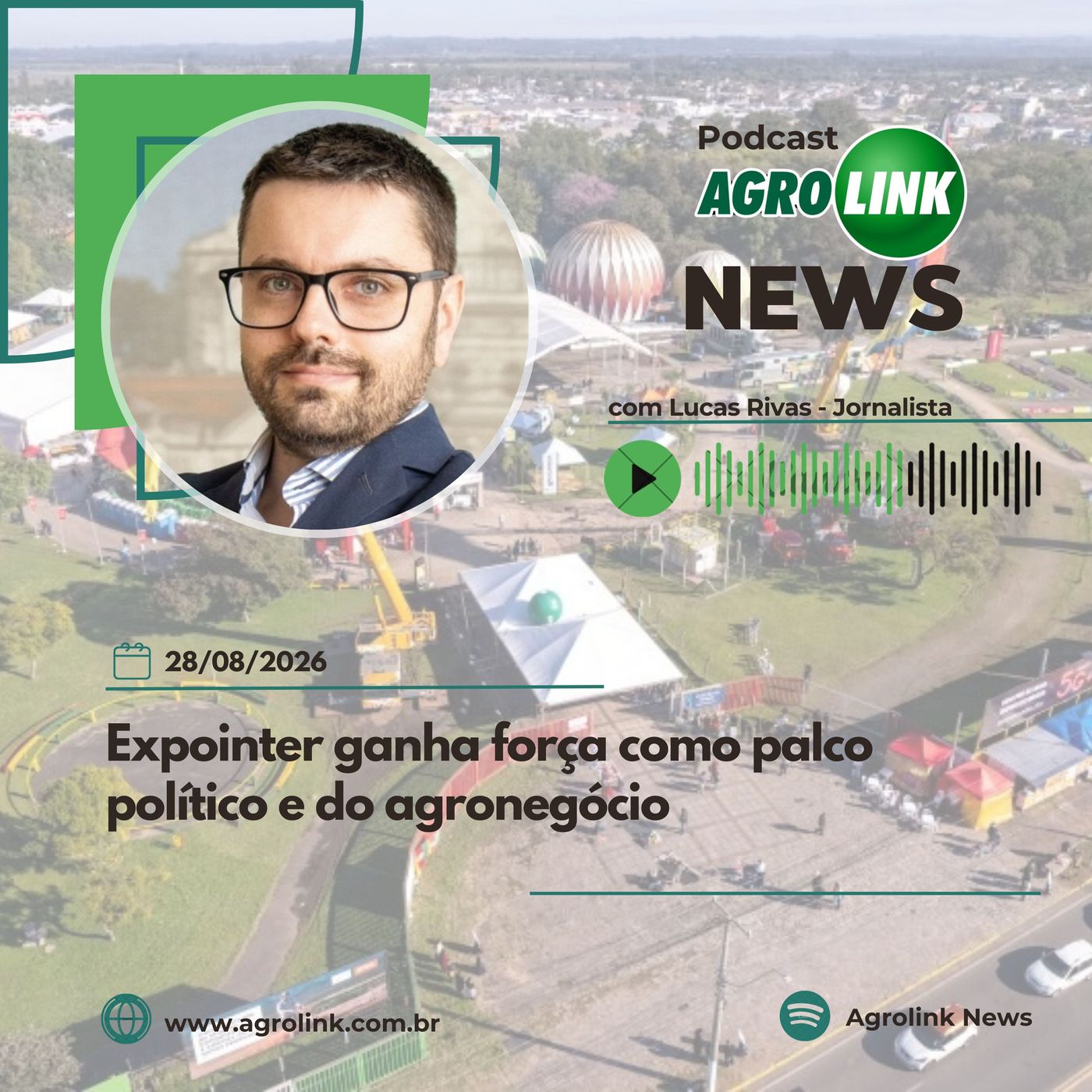 Fim da quota chinesa amplia desafios para a carne bovina do Pará episode artwork