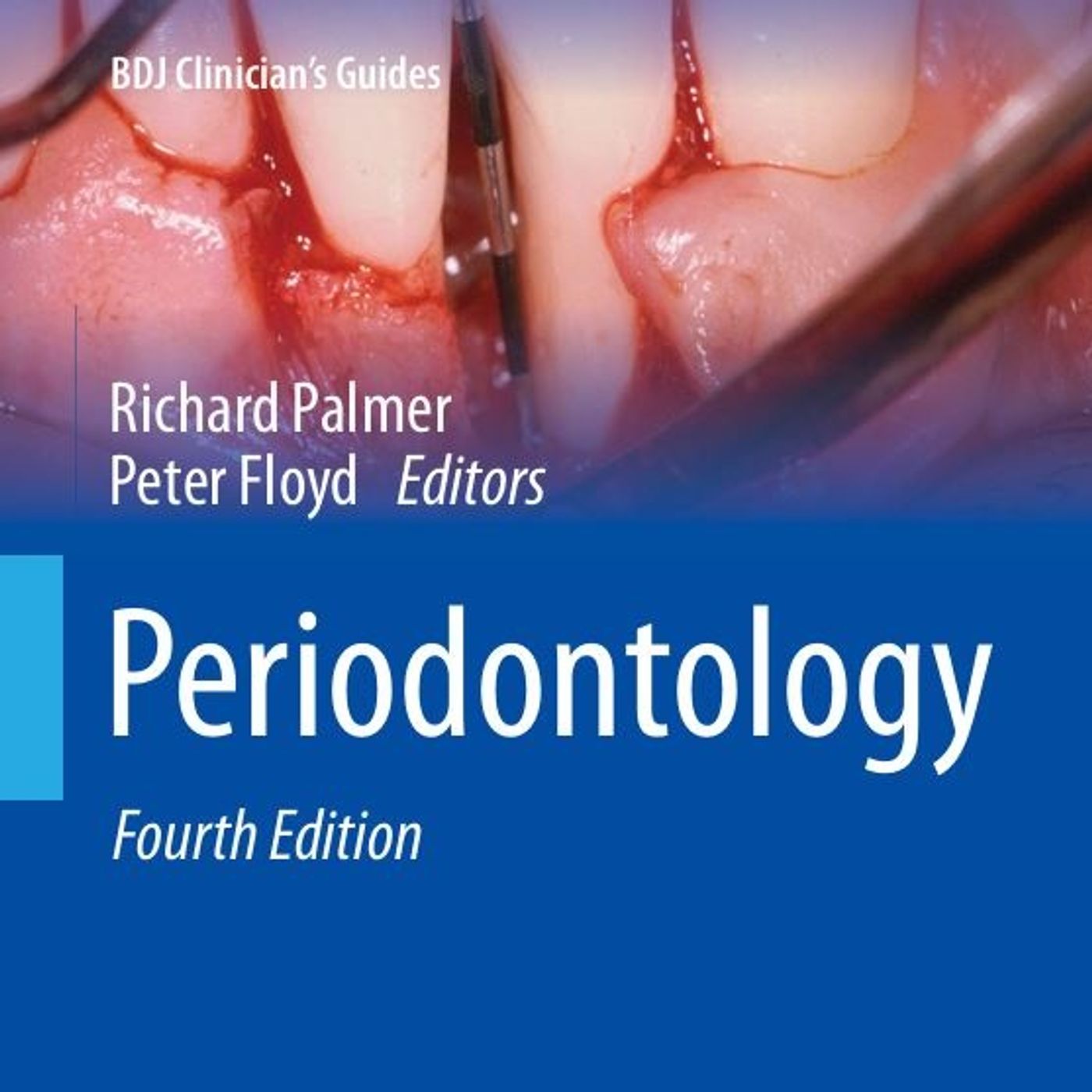 Periodontology