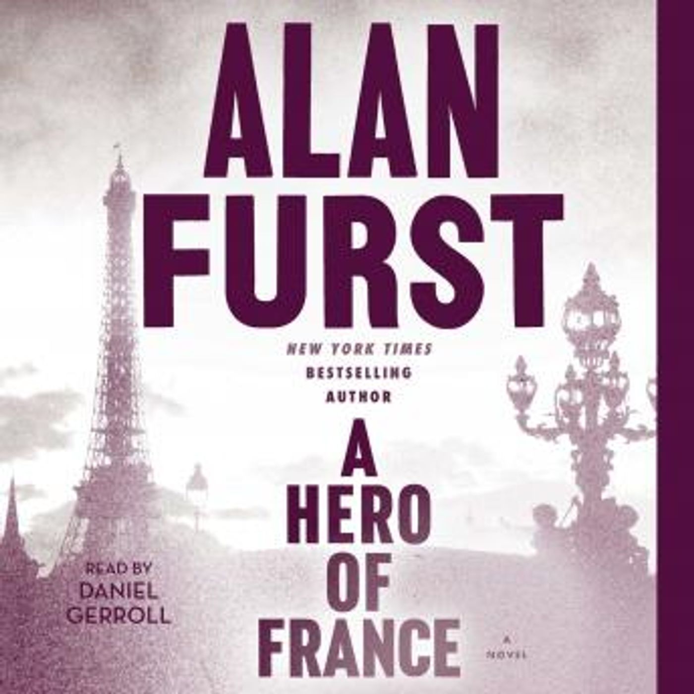 Grab the Essential Full Audiobooks in Mystery, Thriller & Horror, Suspense
