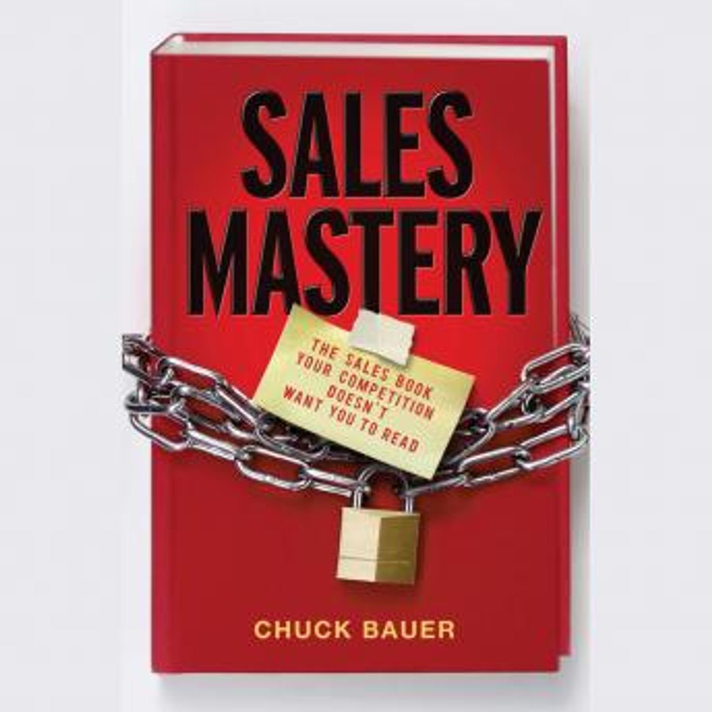Discover the Best Audio Stories in Business & Economics, Sales & Retail
