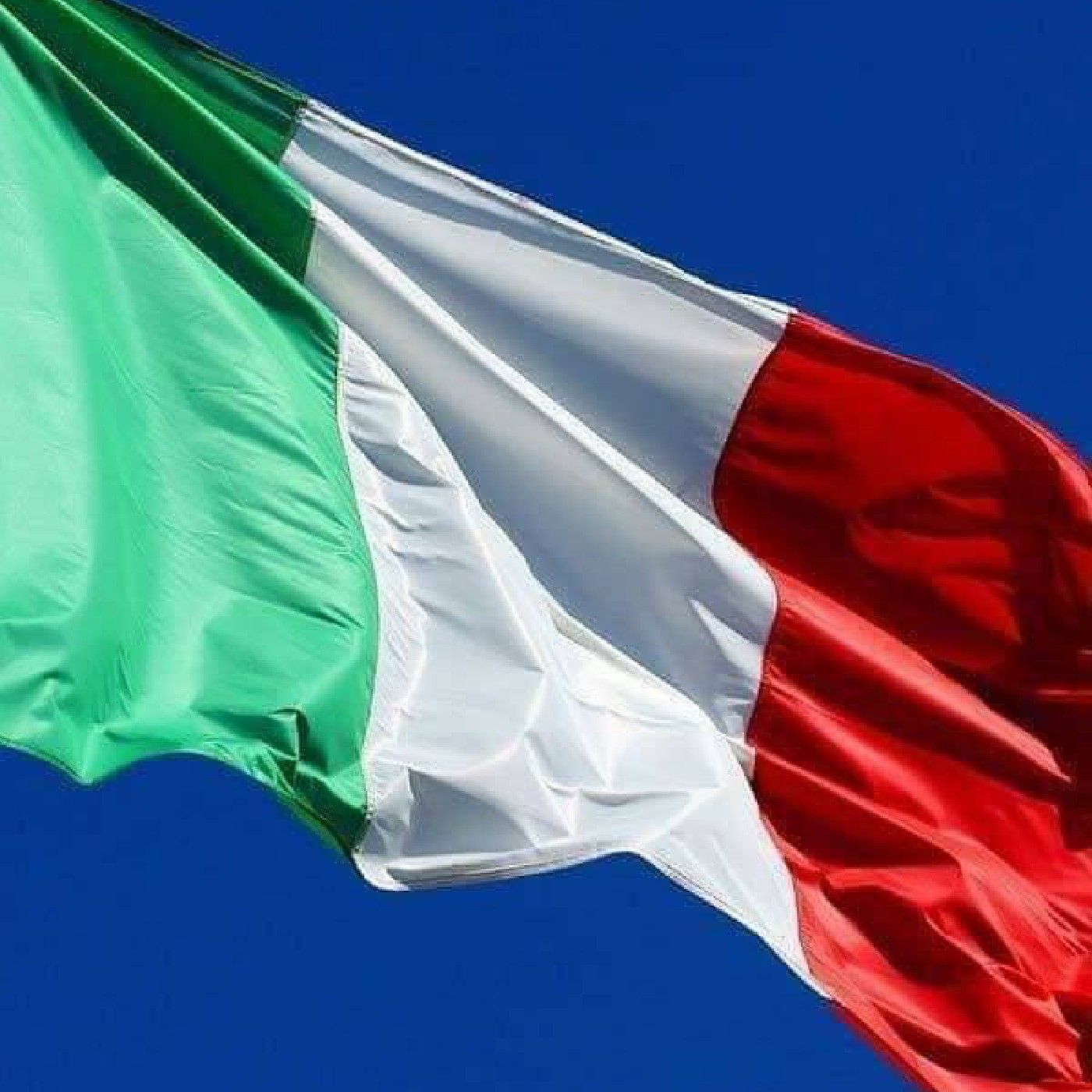 Italia