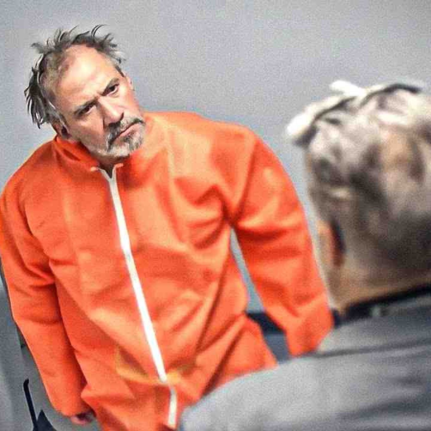 An Interrogation Unlike Anything You_ve Seen Before episode artwork