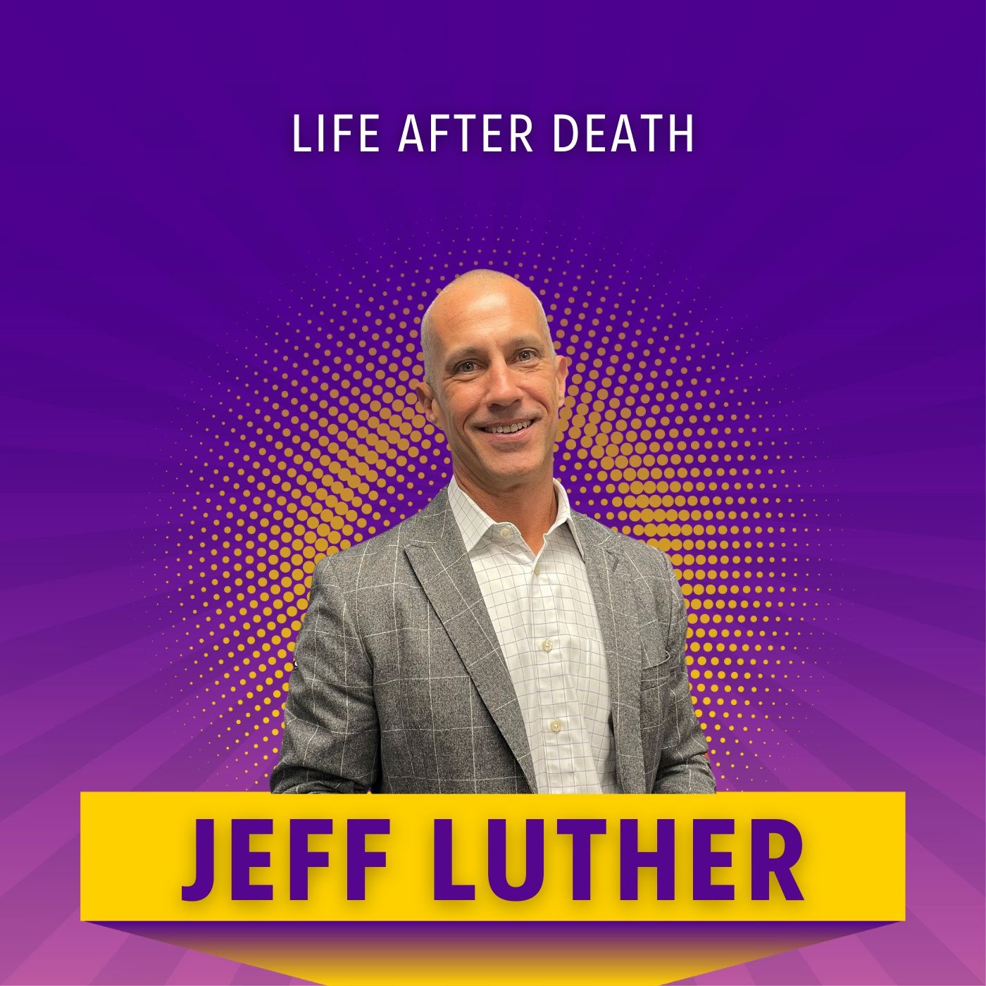 Life After Death