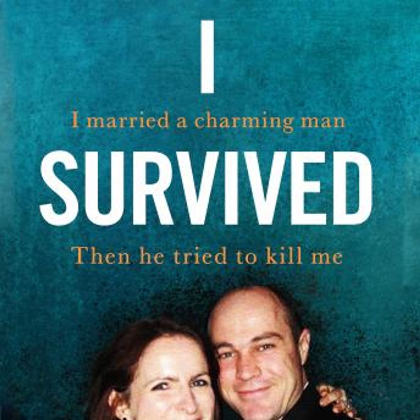 Trending Free Audiobooks in Biography & Memoir, Women