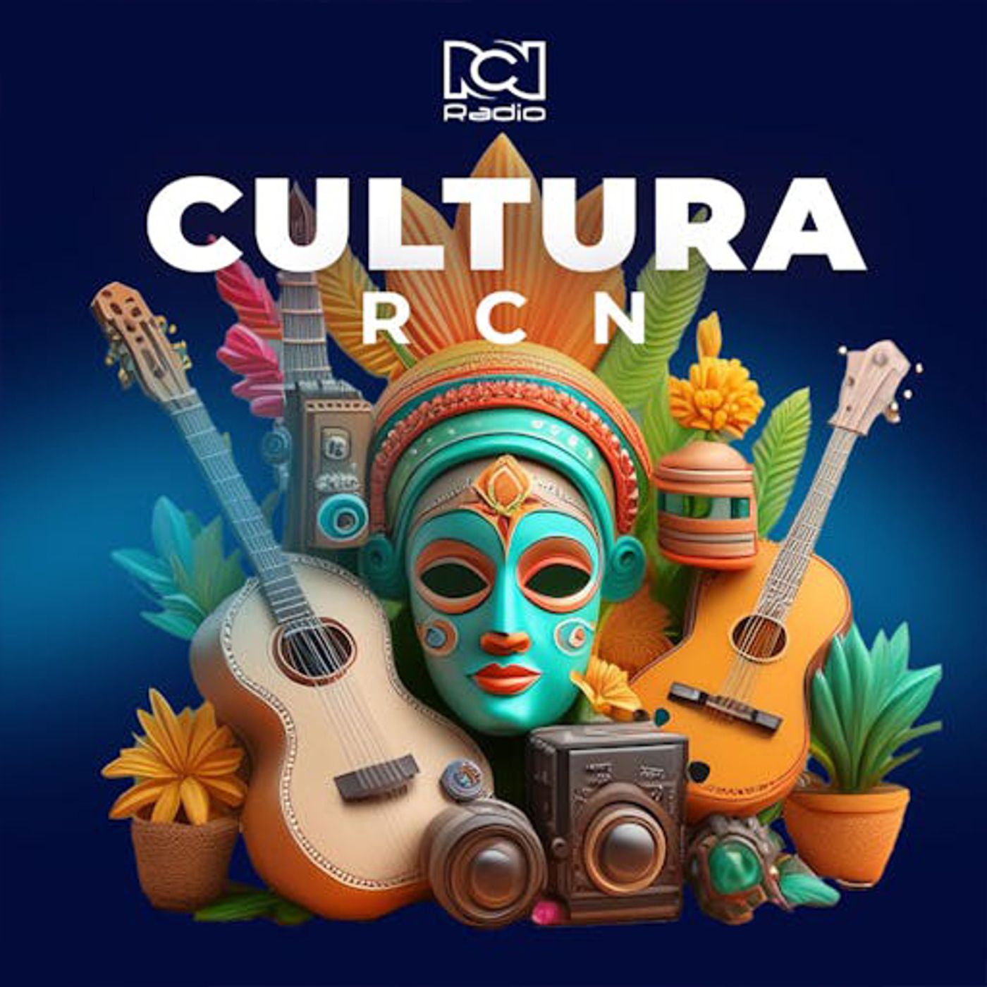 Cultura RCN