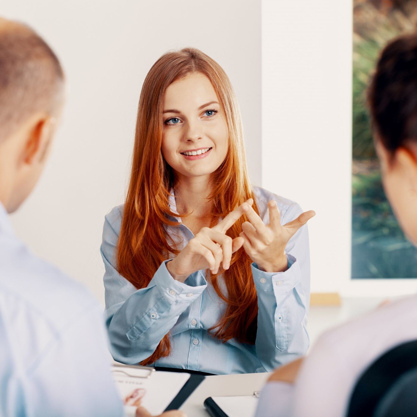 DIGITAL HR | EPISODIO 29 - Come usare al meglio le metriche di recruiting episode artwork