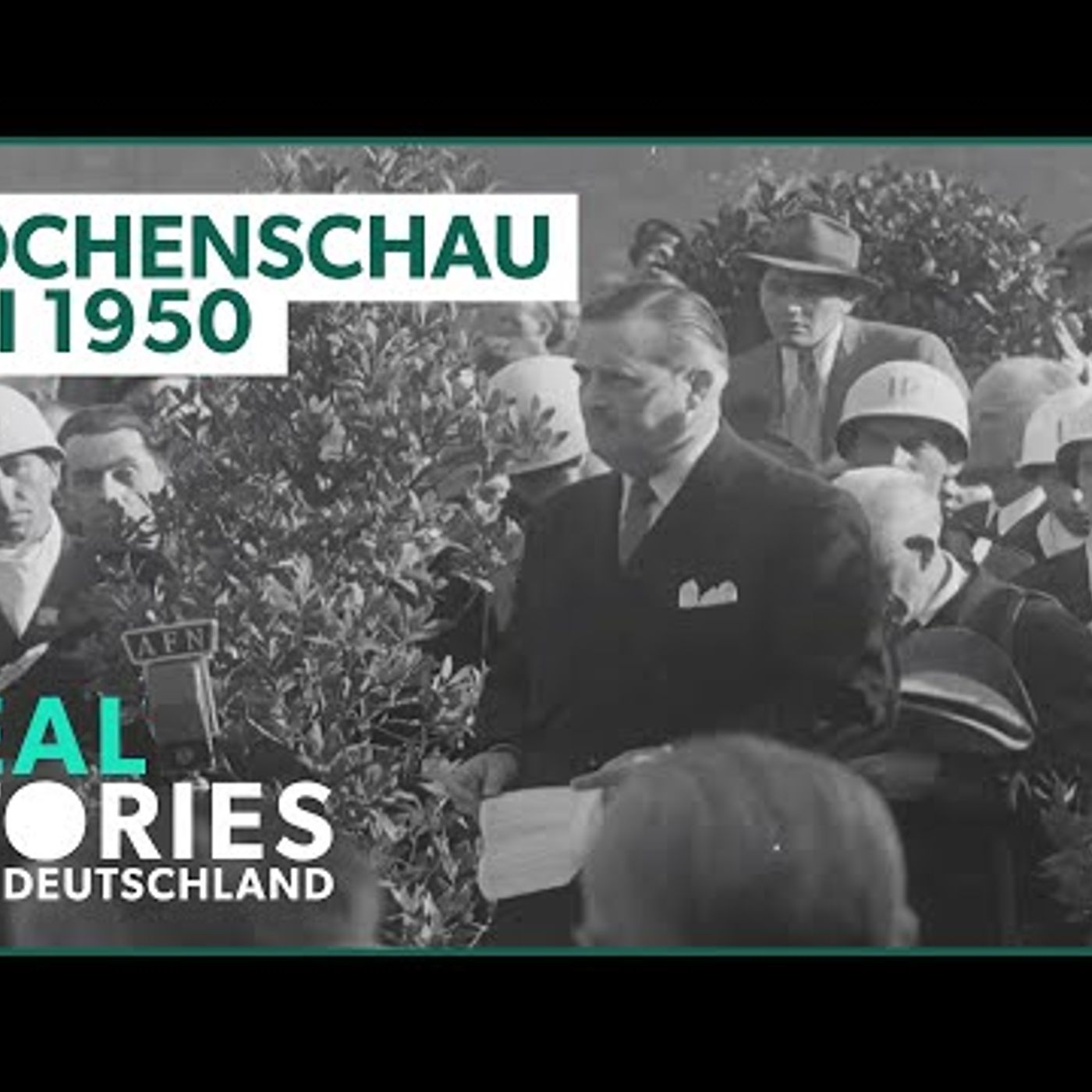 Kriminalermittler