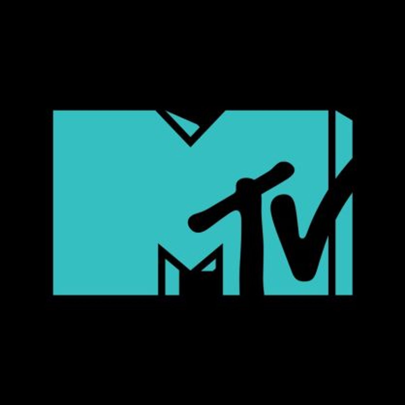 MTV saudade episode artwork