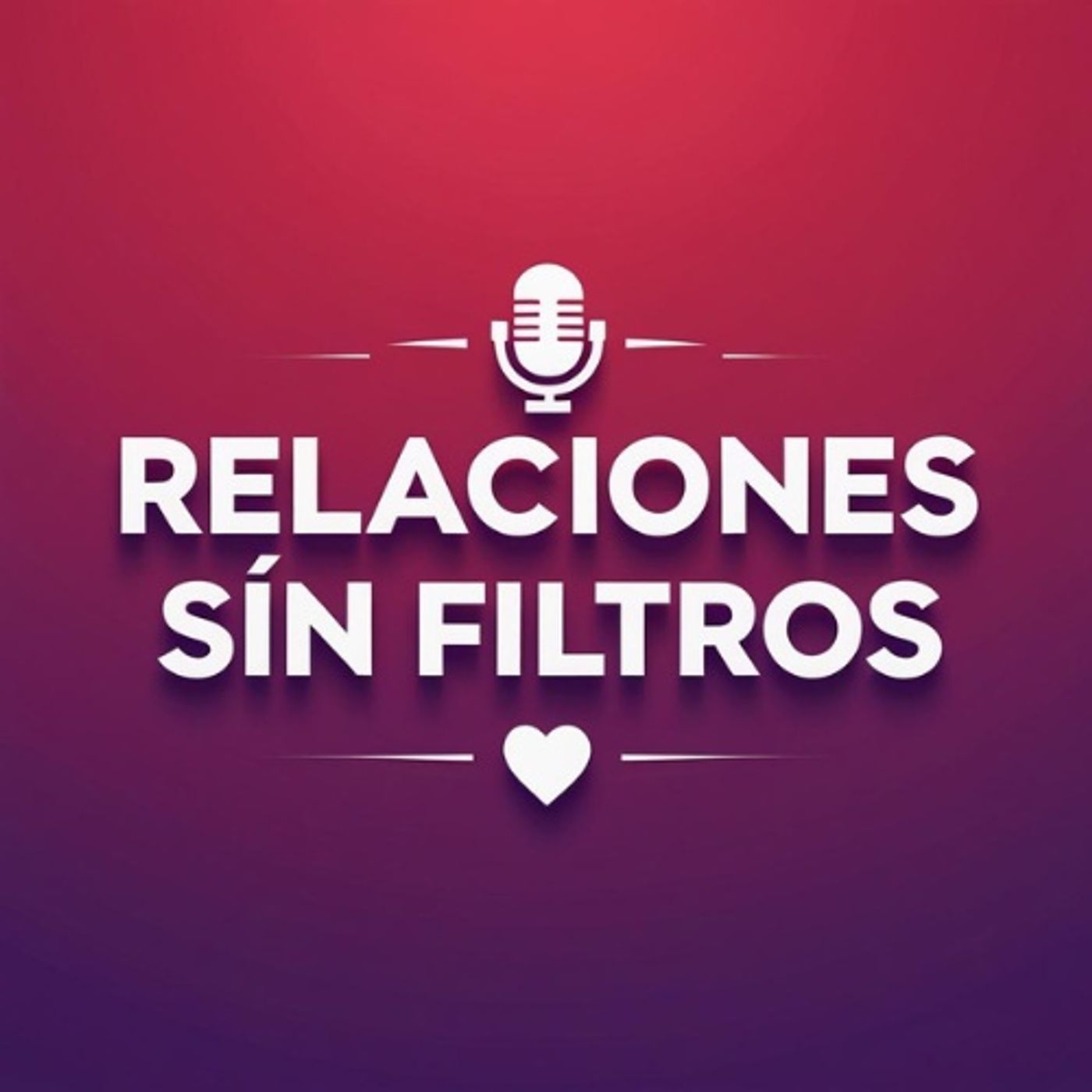 La trampa de empezar demasiado intenso