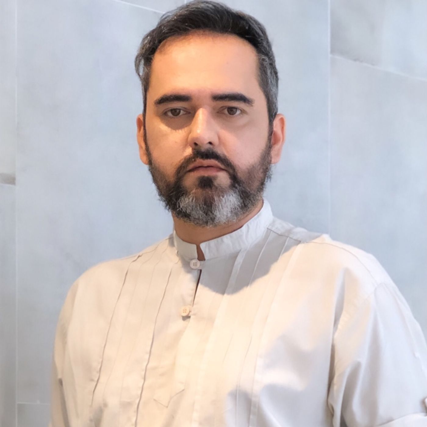 Você influencia alguém nas Redes Sociais?