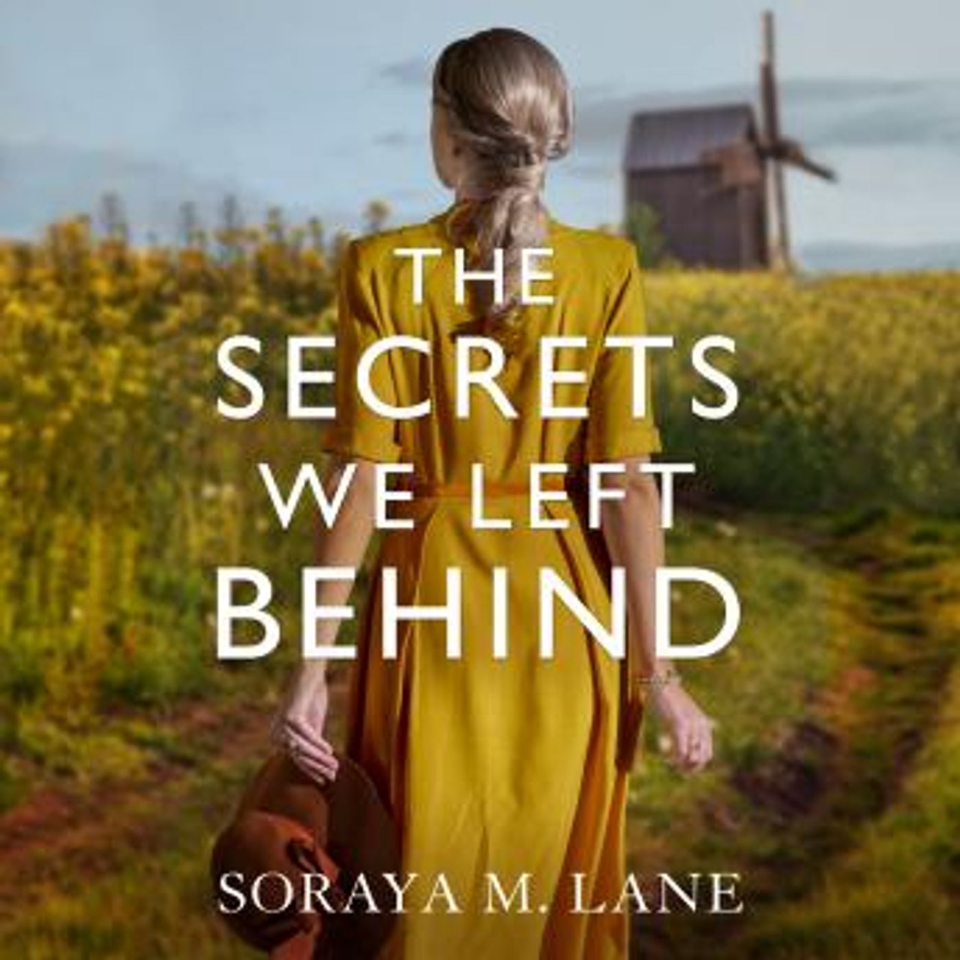 Listen to Best Full Audiobooks in Fiction, Drama