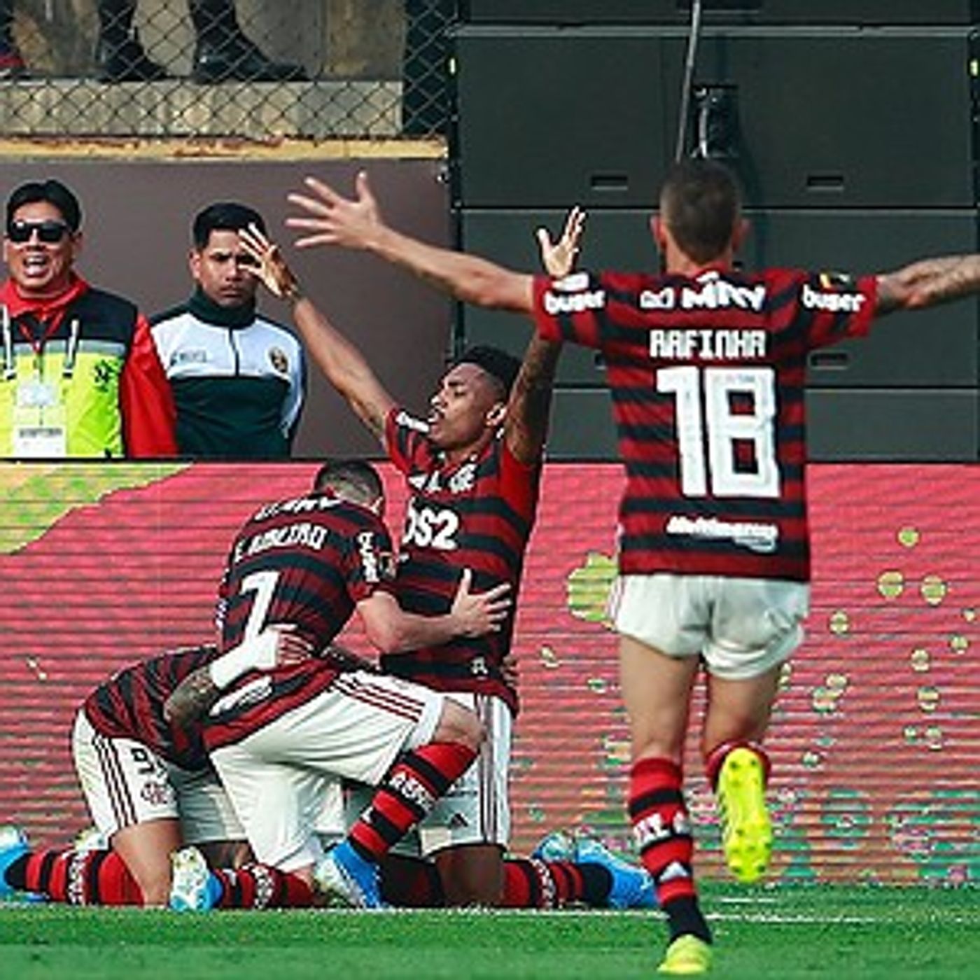 Prancheta do PVC