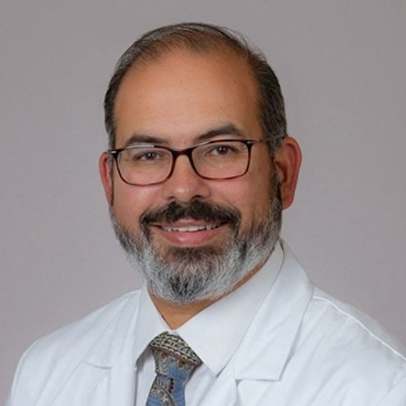 Taletrectinib for ROS1-Positive Non-Small Cell Lung Cancer