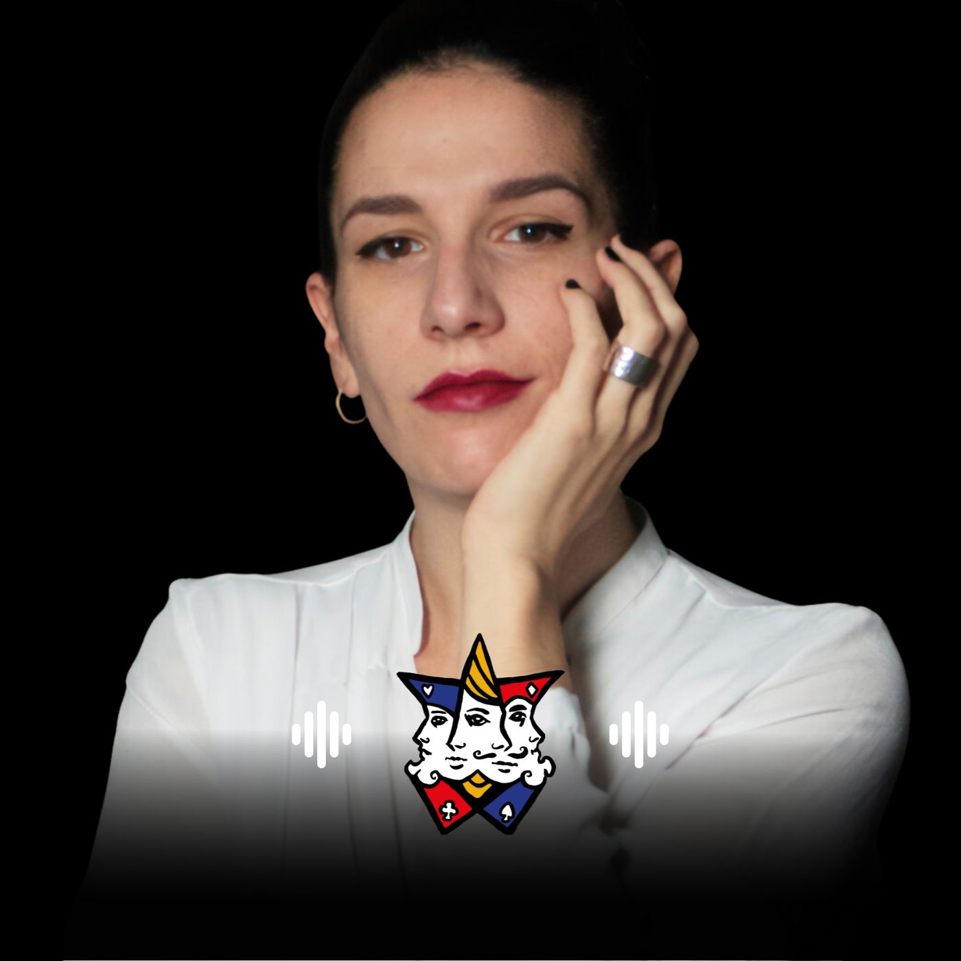 Voci da Fucina
