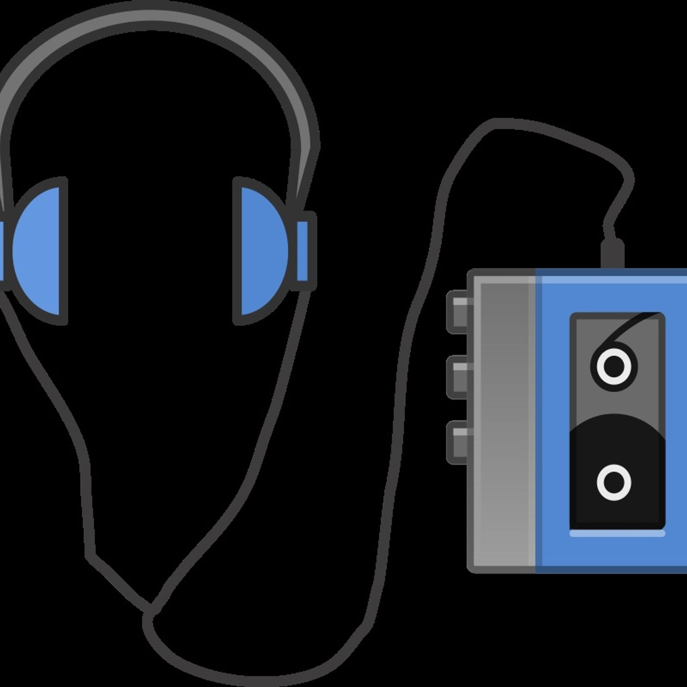 Apaguen el Walkman... Ya comienza Mixología Alterna