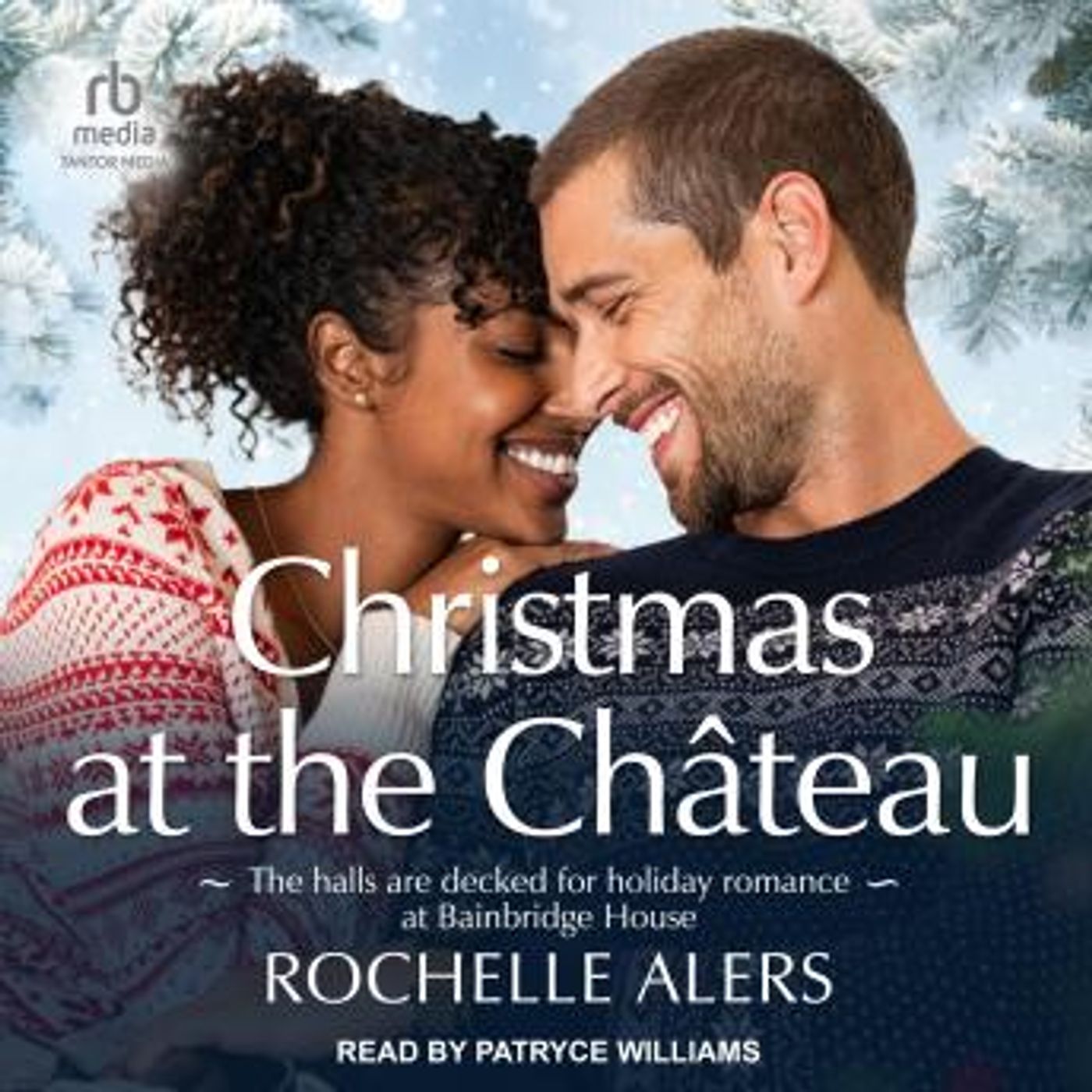 Discover the Best Audio Stories in Romance, Modern
