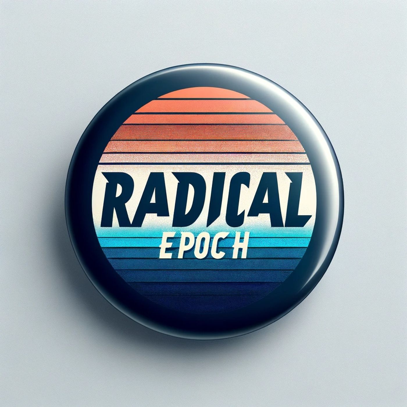 XperientialAI