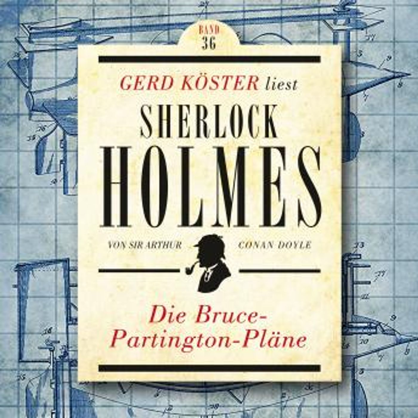 Best Full Audiobooks in Mystery, Thriller & Horror, Suspense