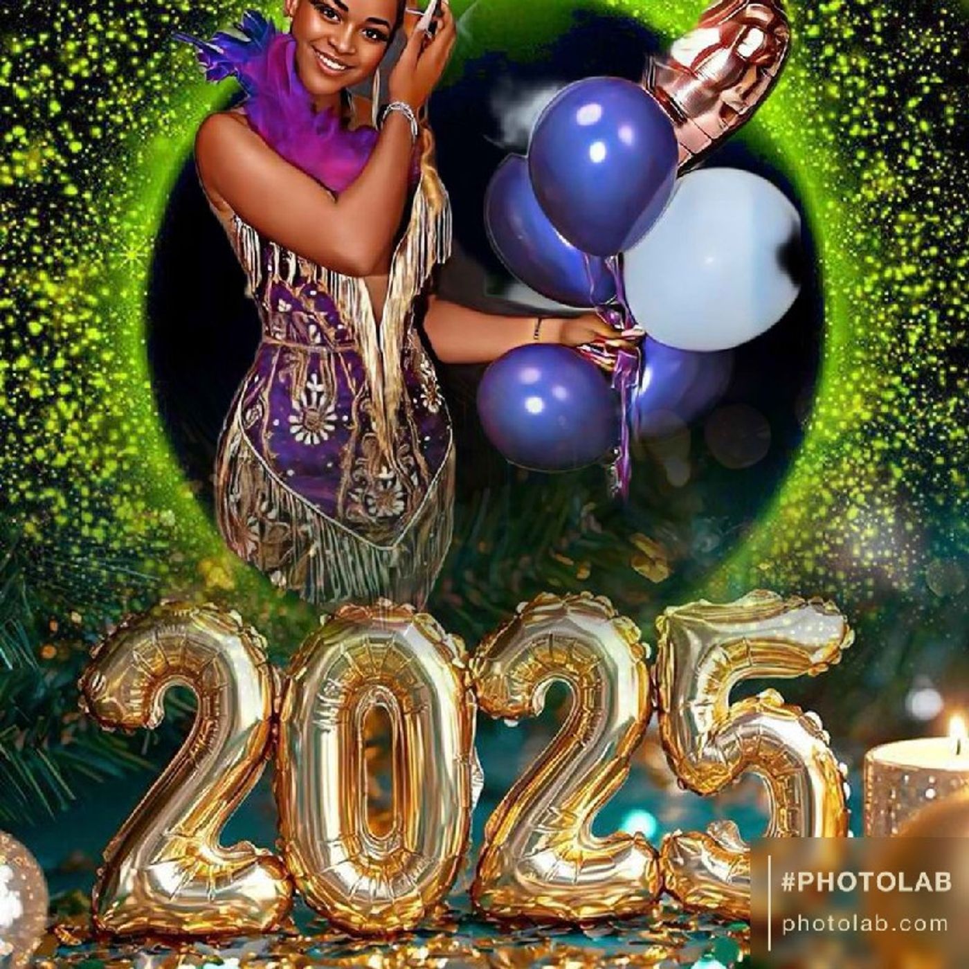💝❤️♥️❤️🤣🤣 LOT'S OF LOVE N HAVING FUUNN THIS END OF THE 2024 KARMIC YEAR👻👻SAY GOODBYE TO ALL THE GHOSTS IN YOUR LIFE