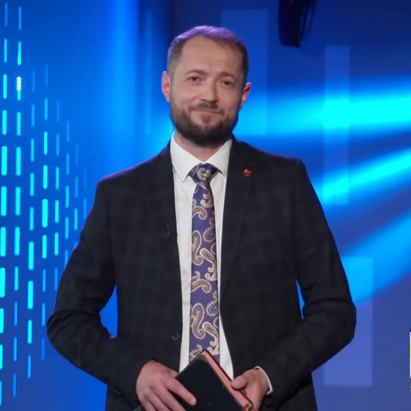 Ionică Herlea