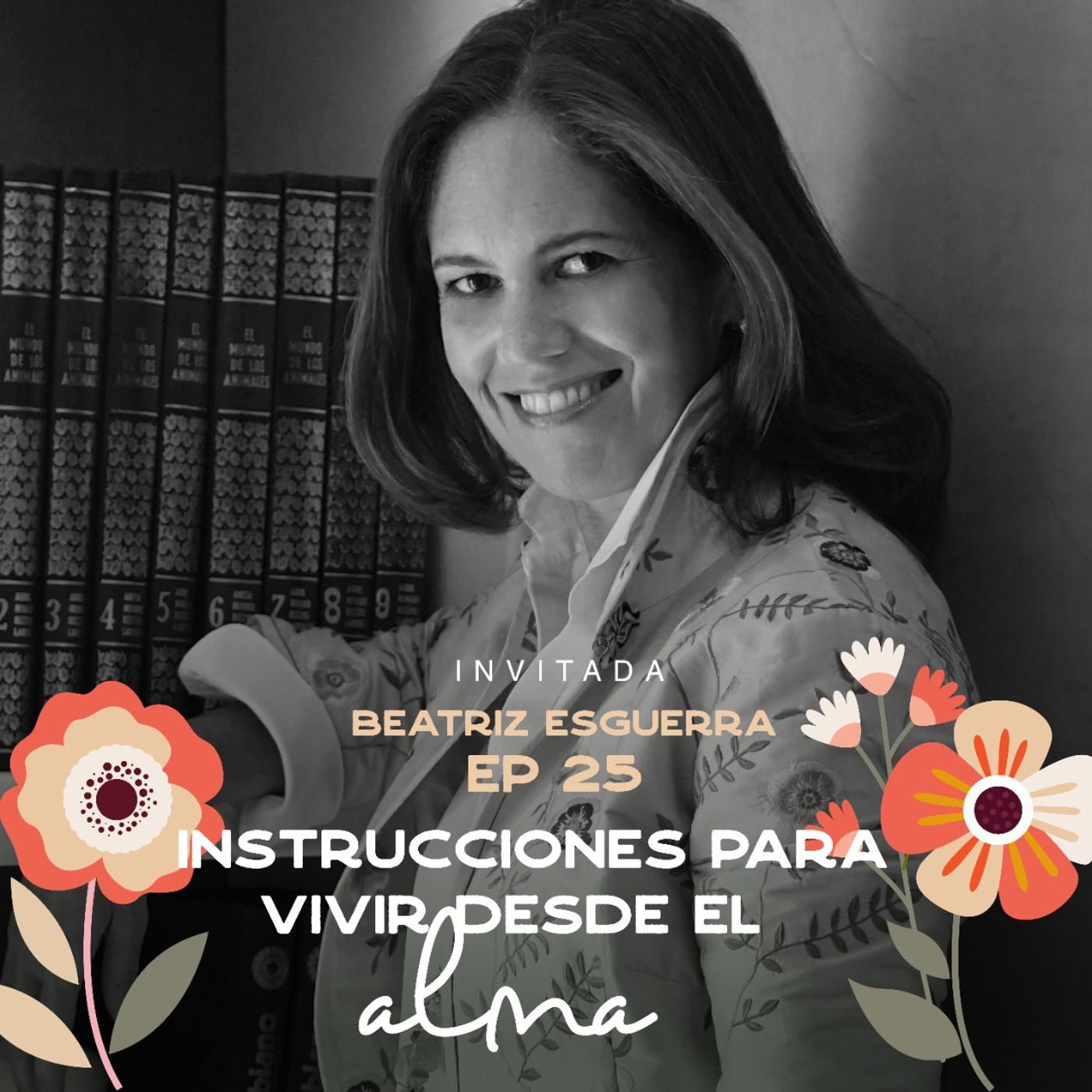Instrucciones Para Florecer