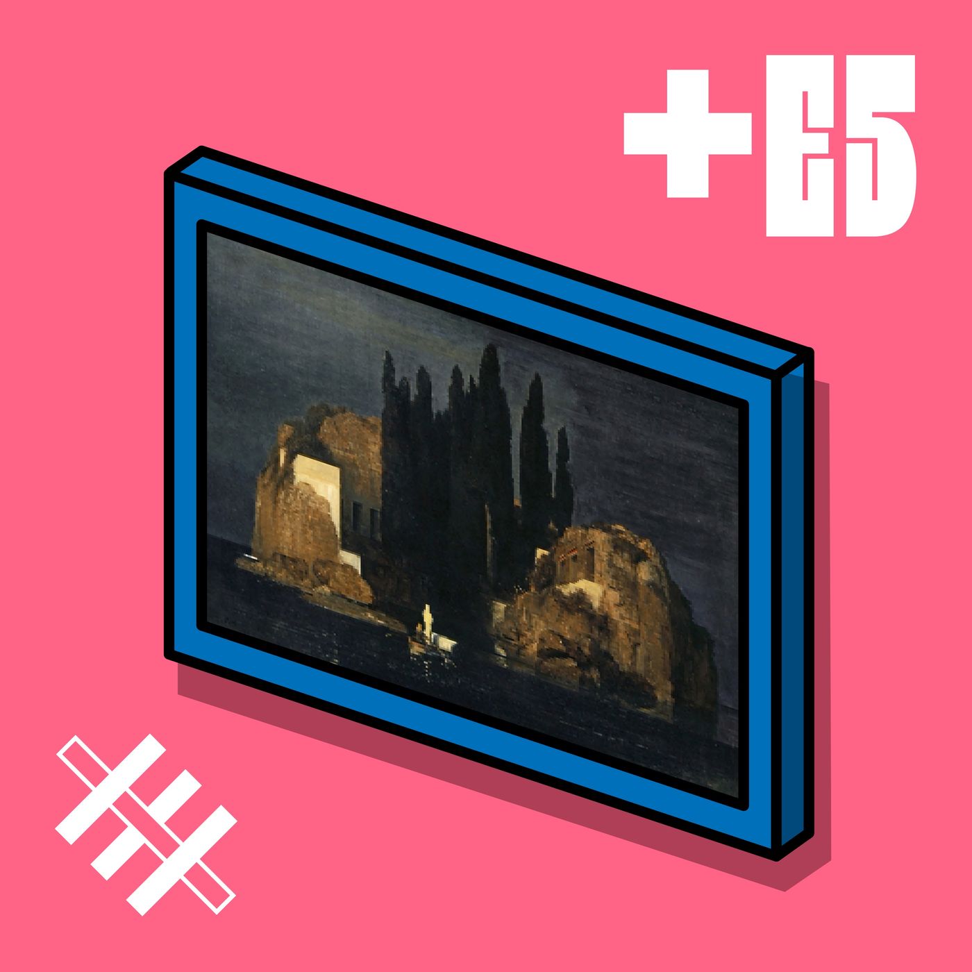 Así suena la muerte desde adentro | Marco Sonoro #5