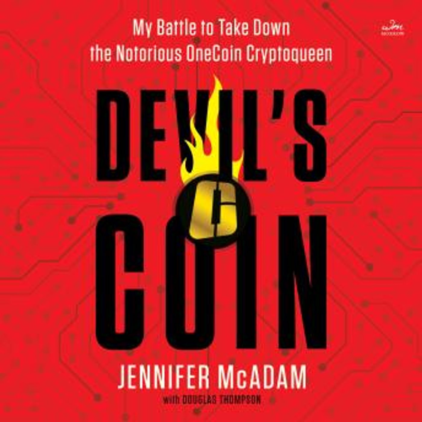 Download Best Full Audiobooks in Mystery, Thriller & Horror, True Crime
