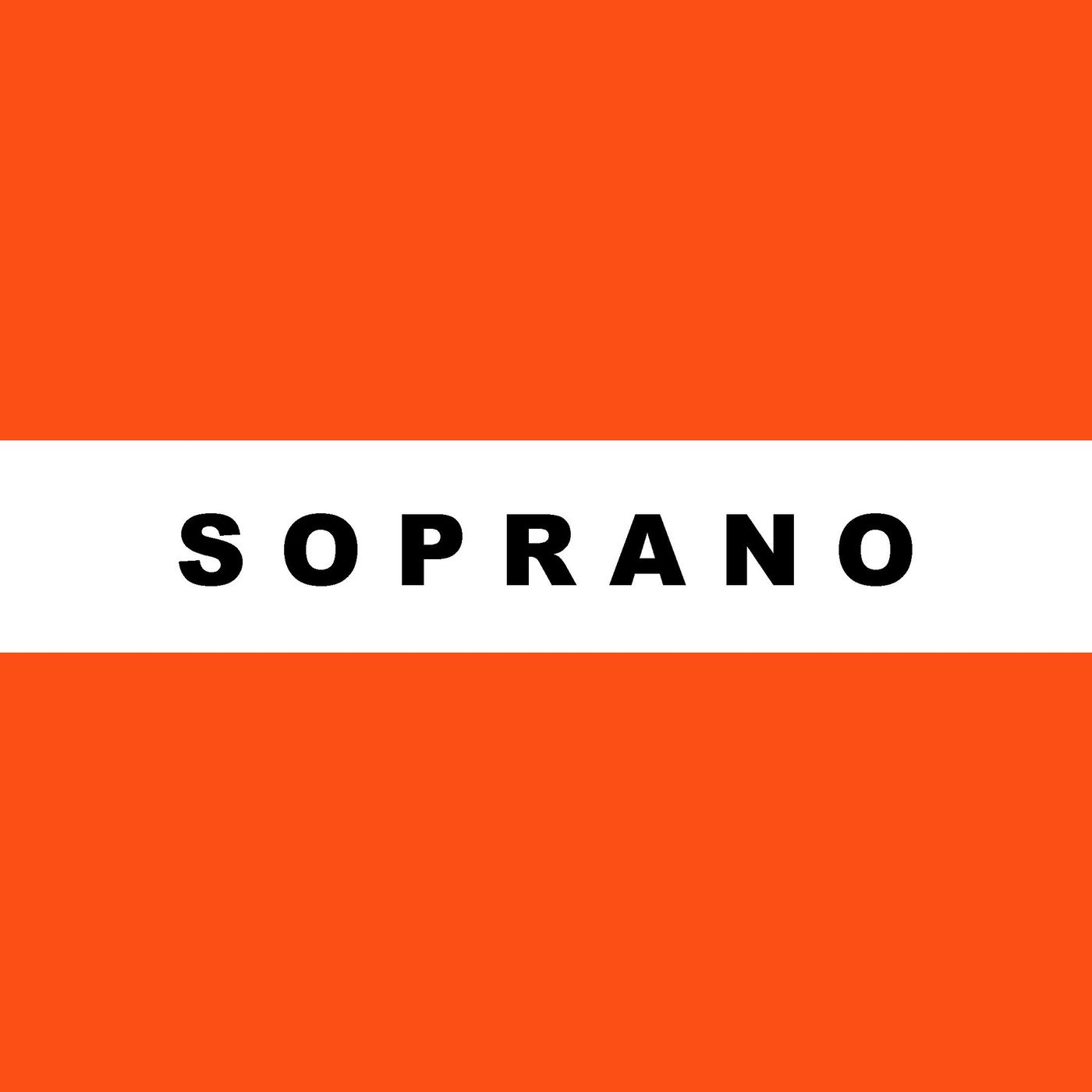 Soprano