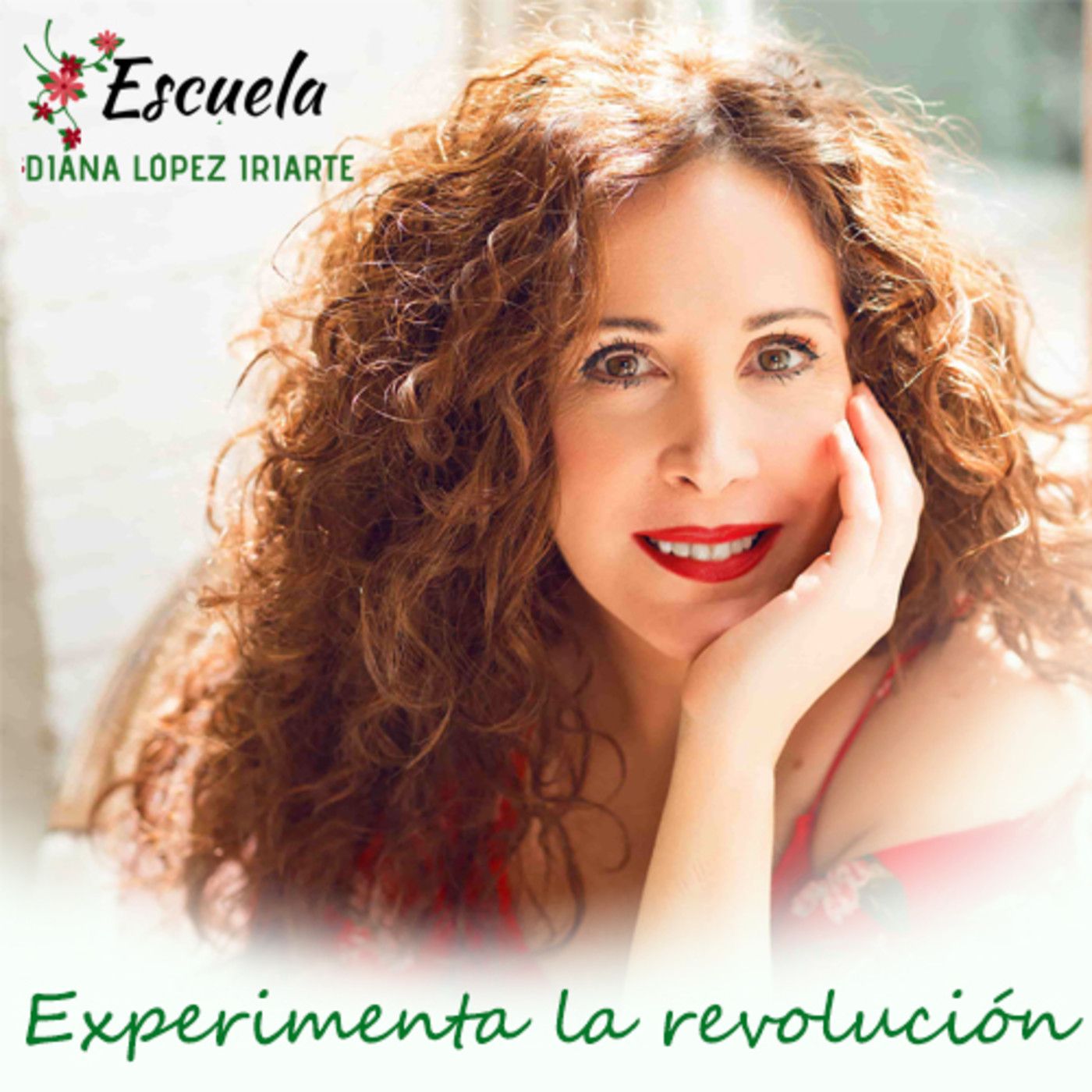 Diana Lopez Iriarte